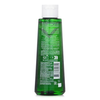 Vichy - Normaderm Purifying Pore-Tightening Toner (For Acne Prone Skin) Image 2