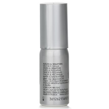 Vichy - LiftActiv Serum 10 Eyes & Lashes (For Sensitive Eyes) Image 2