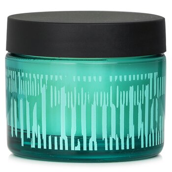 Bumble and Bumble - Bb. Semisumo (Hi-Shine, Lo-Hold Pomade) Image 2