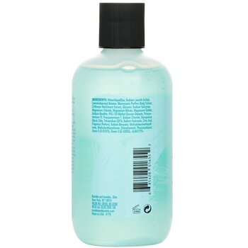 Bumble and Bumble - Surf Foam Wash Shampoo (Fine to Medium Hair) Image 2