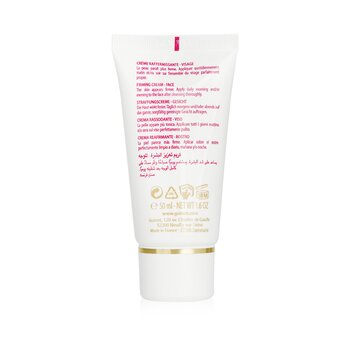 Guinot - Lift Firming Cream Image 2