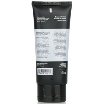 Anthony - Logistics For Men All Purpose Facial Moisturizer Image 2
