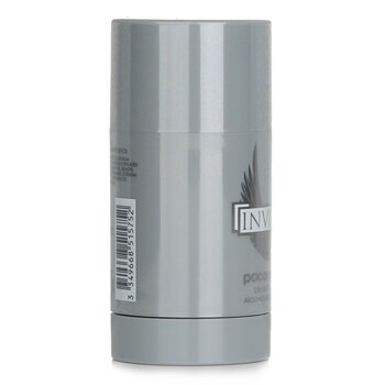 Paco Rabanne - Invictus Deodorant Stick Image 1