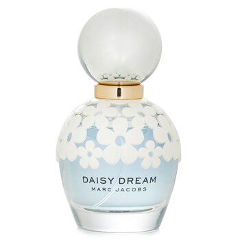 Marc Jacobs Daisy Dream Eau De Toilette Spray 50ml/1.7oz
