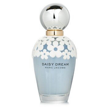 Daisy Dream Eau De Toilette Spray (100ml/3.4oz) 