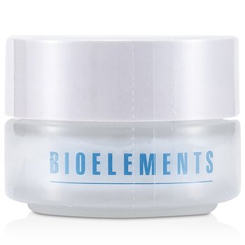 Bioelements V-Neck Crema Suavizante - Para Todo Tipo de Piel 44ml/1.5oz