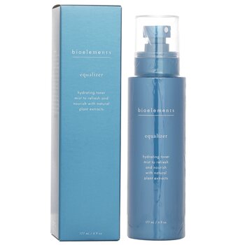 Bioelements - Equalizer - Skin Hydrating Facial Toner (For All Skin Types, Except Sensitive) Image 1