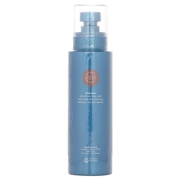 Bioelements - Equalizer - Skin Hydrating Facial Toner (For All Skin Types, Except Sensitive) Image 2