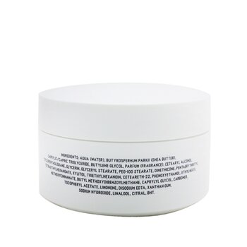 Byredo - Gypsy Water Body Cream Image 2