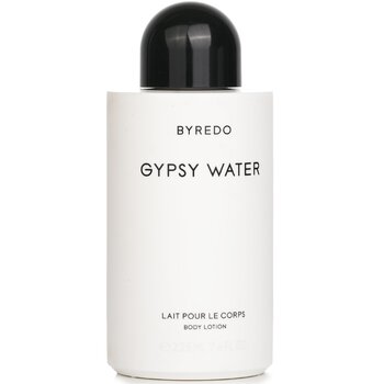 Byredo - Gypsy Water Body Lotion Image 1