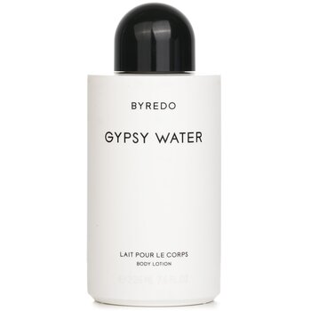 Gypsy Water Body Lotion (225ml/7.6oz) 