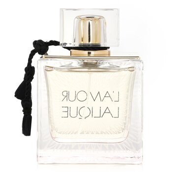 Lalique - L'Amour Eau De Parfum Spray Image 2