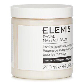 Elemis - Amber Massage Balm for Face (Salon Product) Image 1