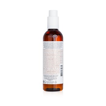 Kiehl's - Calendula Deep Cleansing Foaming Face Wash Image 2