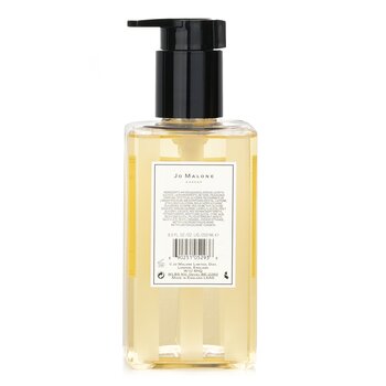 Jo Malone - Wild Bluebell Body & Hand Wash (With Pump) Image 2