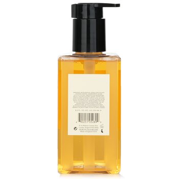 Jo Malone - Orange Blossom Body & Hand Wash (With Pump) Image 2