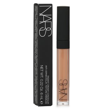 NARS - Radiant Creamy Concealer - Biscuit Image 1