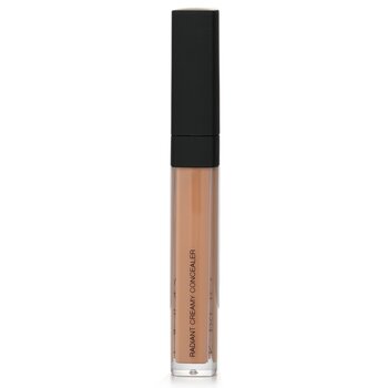 NARS - Radiant Creamy Concealer - Biscuit Image 2