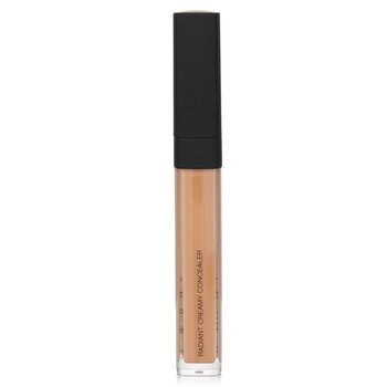 NARS - Radiant Creamy Concealer - Caramel Image 2