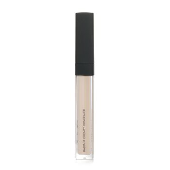 NARS - Radiant Creamy Concealer - Chantilly Image 2