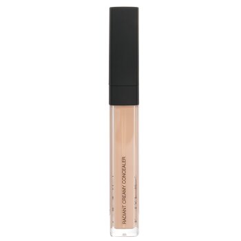 NARS - Radiant Creamy Concealer - Custard Image 2