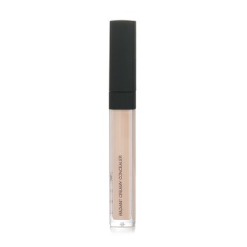 NARS - Radiant Creamy Concealer - Vanilla Image 2