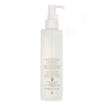 Shiseido - Perfect Cleansing Oil Image 2