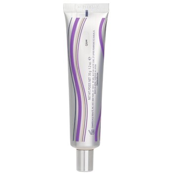 Chantecaille - Just Skin Tinted Moisturizer SPF 15 - Glow(Random Packaging) Image 2