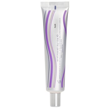 Chantecaille - Just Skin Tinted Moisturizer SPF 15 - Nude(Random Packaging) Image 2