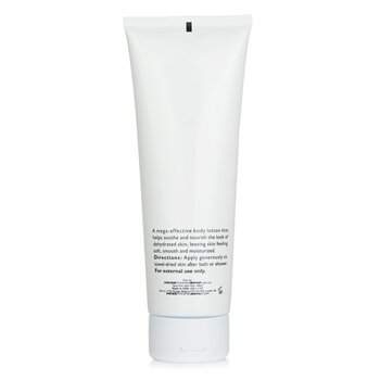 Peter Thomas Roth - Mega-Rich Body Lotion Image 2
