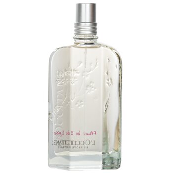 L'Occitane - Cherry Blossom Eau De Toilette Spray Image 2