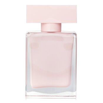 Narciso Rodriguez - For Her Eau De Parfum Spray Image 2