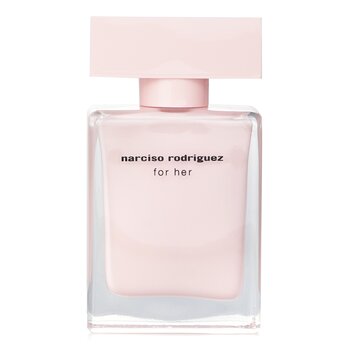 Narciso Rodriguez Woda perfumowana For Her Eau De Parfum Spray 30ml/1oz
