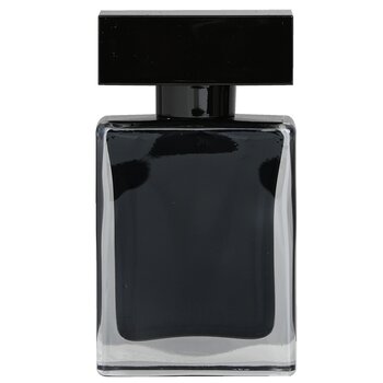 Narciso Rodriguez - For Her Eau De Toilette Spray Image 2