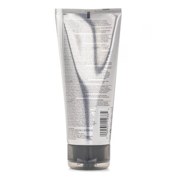 Paul Mitchell - Forever Blonde Conditioner (Intense Hydration - KerActive Repair) Image 2