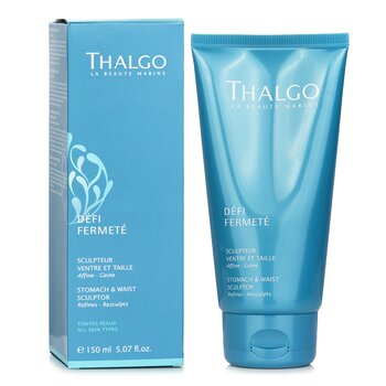 Thalgo - Defi Fermete Stomach & Waist Sculptor Image 1