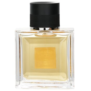 Guerlain - L'Homme Ideal Eau De Toilette Spray Image 2