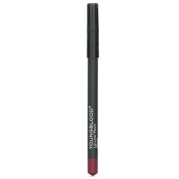 Youngblood - Lip Liner Pencil - Pinot Image 2