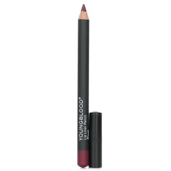 Youngblood - Lip Liner Pencil - Pinot  - 1.1g/0.04oz