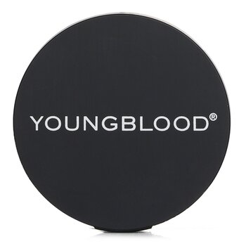 Youngblood - Ultimate Corrector Image 2