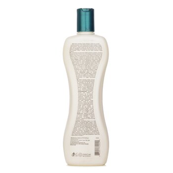 BioSilk - Volumizing Therapy Shampoo Image 2