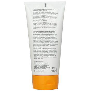 Dermalogica - Protection 50 Sport SPF 50 Image 2