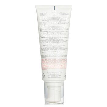 Avene - XeraCalm A.D Lipid-Replenishing Cream Image 2