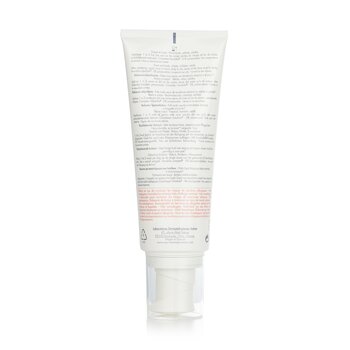 Avene - XeraCalm A.D Lipid-Replenishing Balm - For Very Dry Skin Prone to Atopic Dermatitis or Itching Image 2