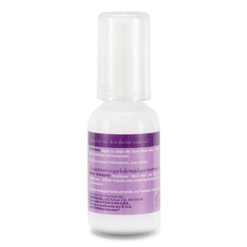 DERMAdoctor - Picture Porefect Pore Minimizer Image 2