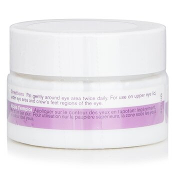 DERMAdoctor - Wrinkle Revenge Rescue & Protect Eye Balm Image 2