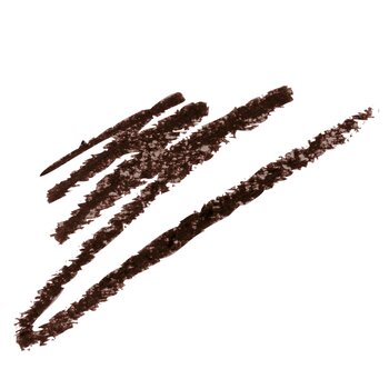 Lavera - Soft Eyeliner Pencil - # 02 Brown Image 1