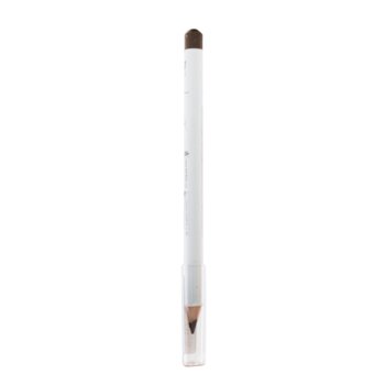 Lavera - Soft Eyeliner Pencil - # 02 Brown Image 2