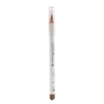 Lavera - Eyebrow Pencil - # 02 Blond Image 2