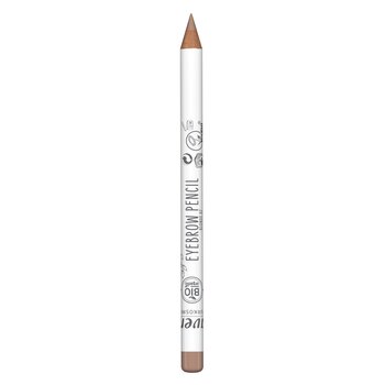 Eyebrow Pencil - # 02 Blond (1.1g/0.0367oz) 